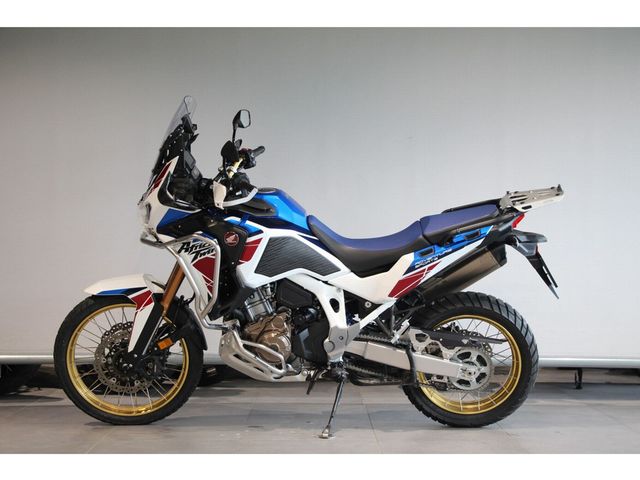 honda - crf-1100-l-africa-twin