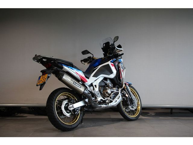 honda - crf-1100-l-africa-twin