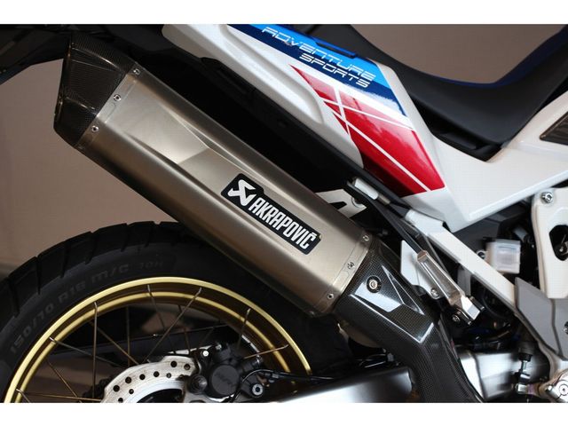 honda - crf-1100-l-africa-twin