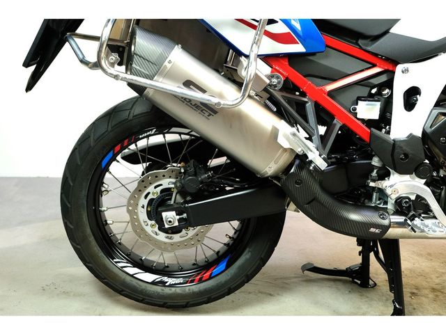 honda - crf-1100-l-africa-twin