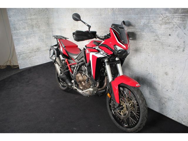 honda - crf-1100-l-africa-twin