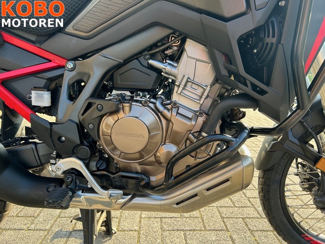 honda - crf-1100-l-africa-twin