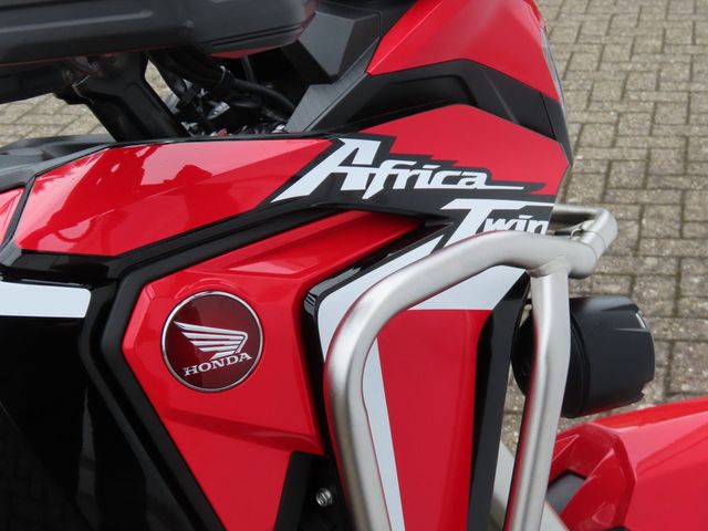 honda - crf-1100-l-africa-twin