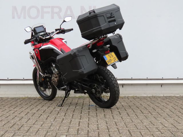 honda - crf-1100-l-africa-twin