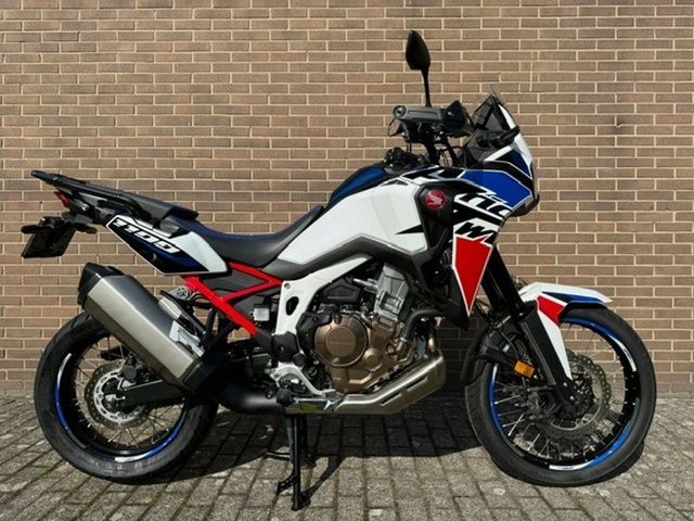 honda - crf-1100-l-africa-twin