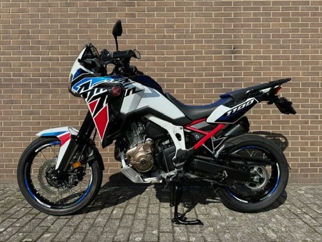 honda - crf-1100-l-africa-twin