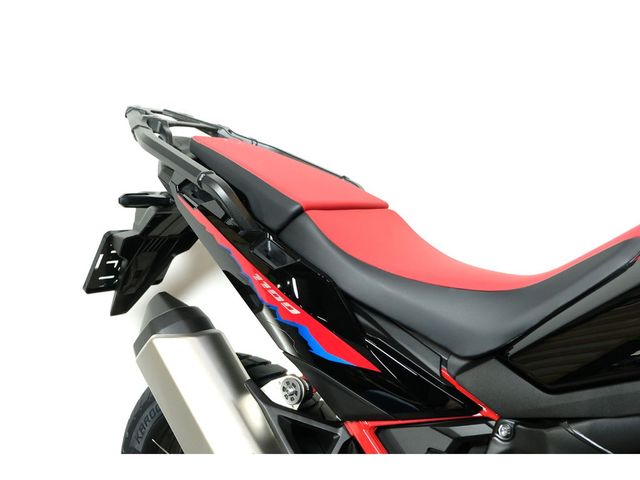 honda - crf-1100-l-africa-twin