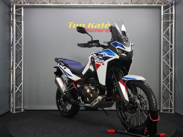 honda - crf-1100-l-africa-twin