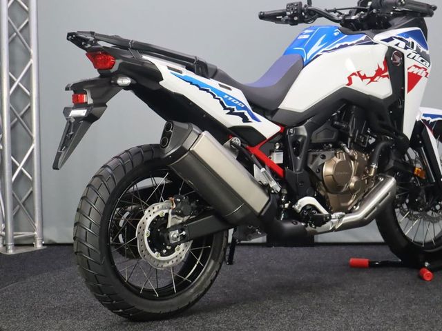 honda - crf-1100-l-africa-twin