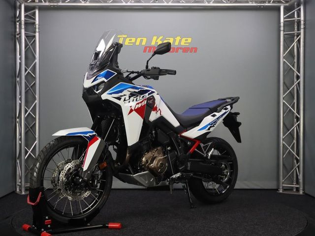 honda - crf-1100-l-africa-twin