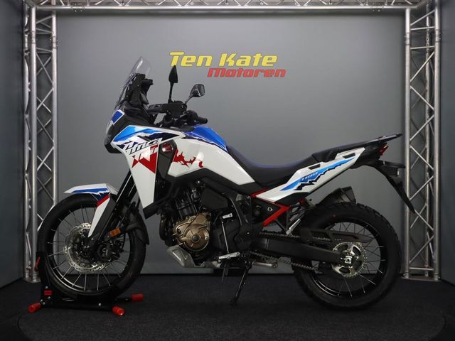 honda - crf-1100-l-africa-twin