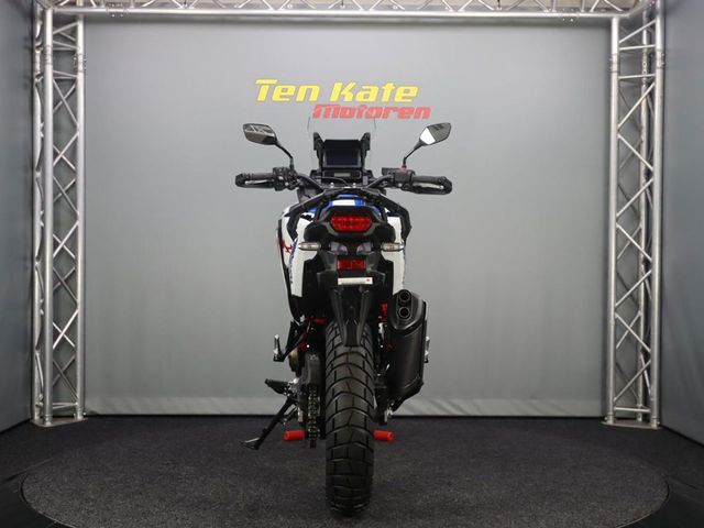 honda - crf-1100-l-africa-twin