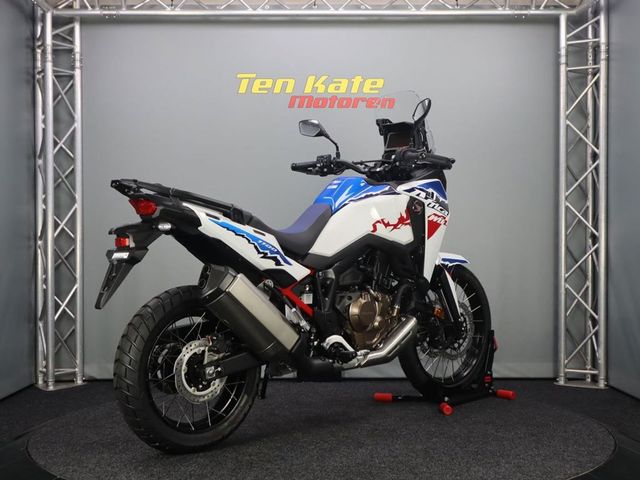 honda - crf-1100-l-africa-twin