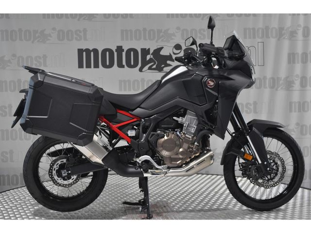 honda - crf-1100-l-africa-twin