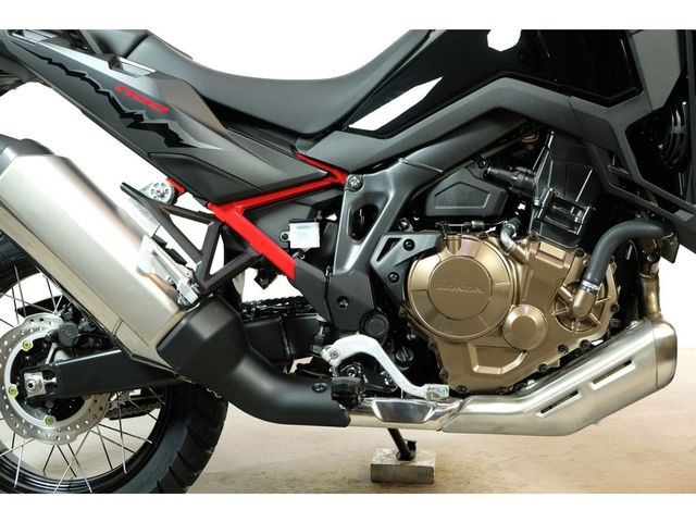 honda - crf-1100-l-africa-twin