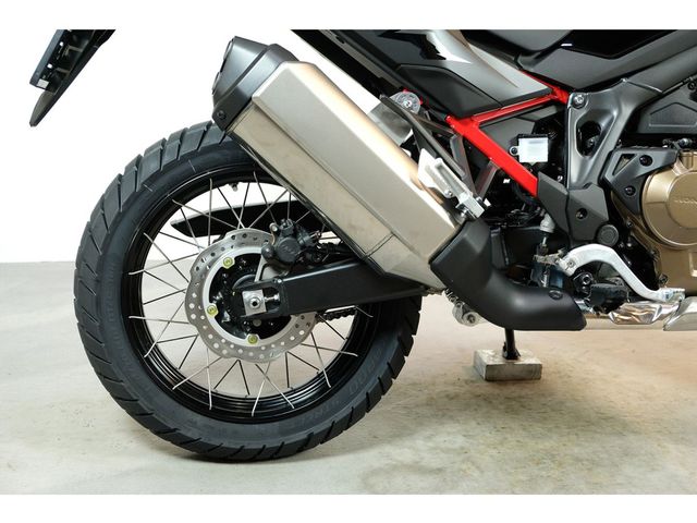 honda - crf-1100-l-africa-twin