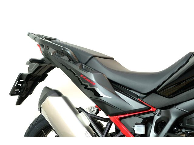 honda - crf-1100-l-africa-twin