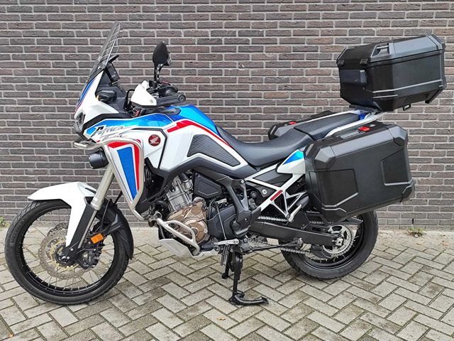 honda - crf-1100-l-africa-twin