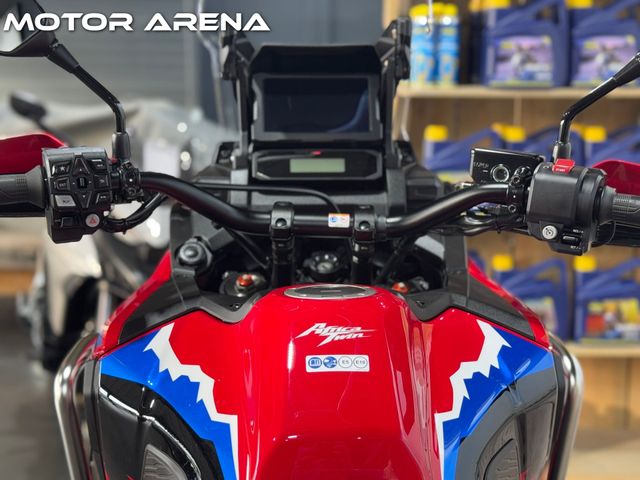 honda - crf-1100-l-africa-twin