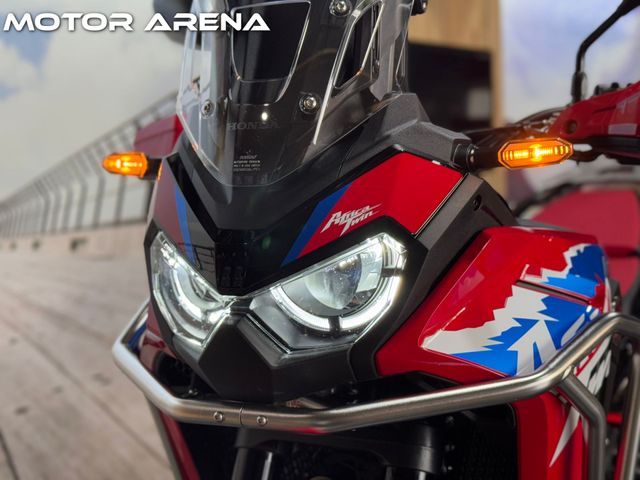 honda - crf-1100-l-africa-twin