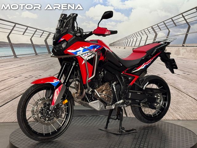 honda - crf-1100-l-africa-twin