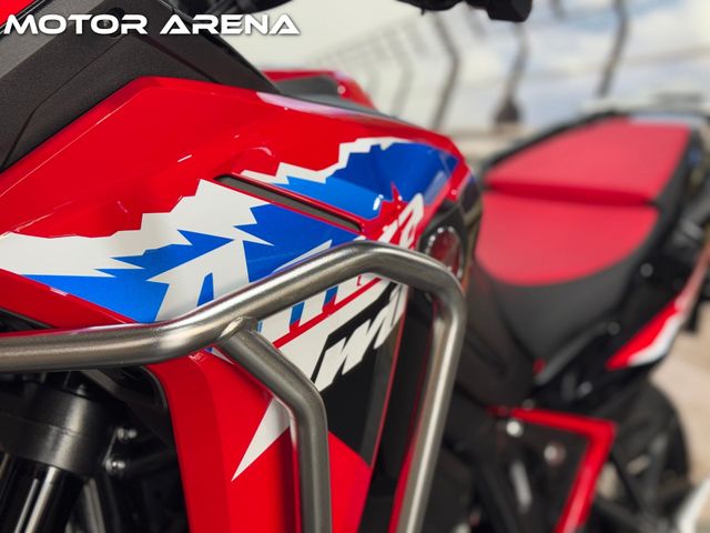 honda - crf-1100-l-africa-twin