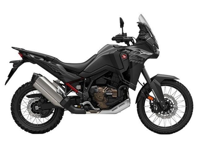 honda - crf-1100-l-africa-twin