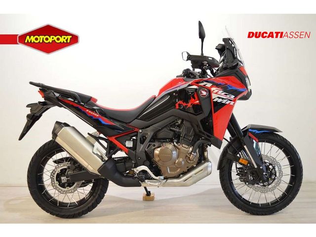 honda - crf-1100-l-africa-twin