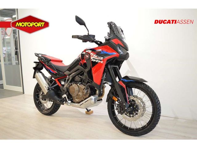 honda - crf-1100-l-africa-twin