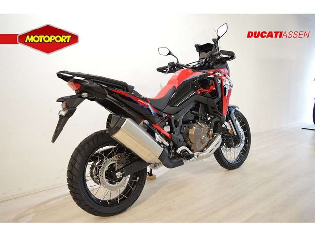 honda - crf-1100-l-africa-twin