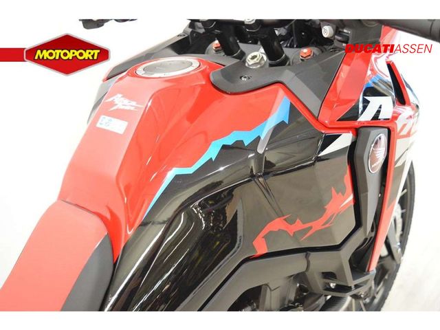 honda - crf-1100-l-africa-twin