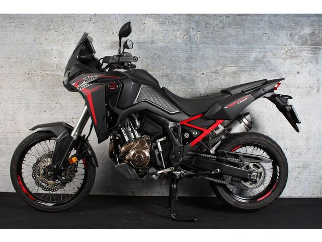 honda - crf-1100-l-africa-twin