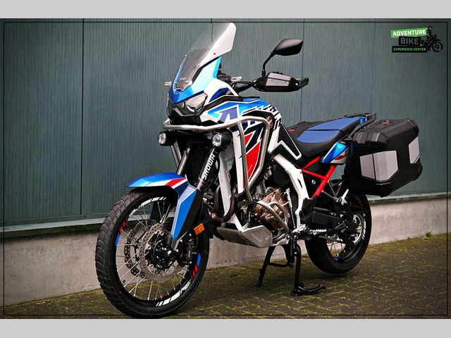 honda - crf-1100-l-africa-twin