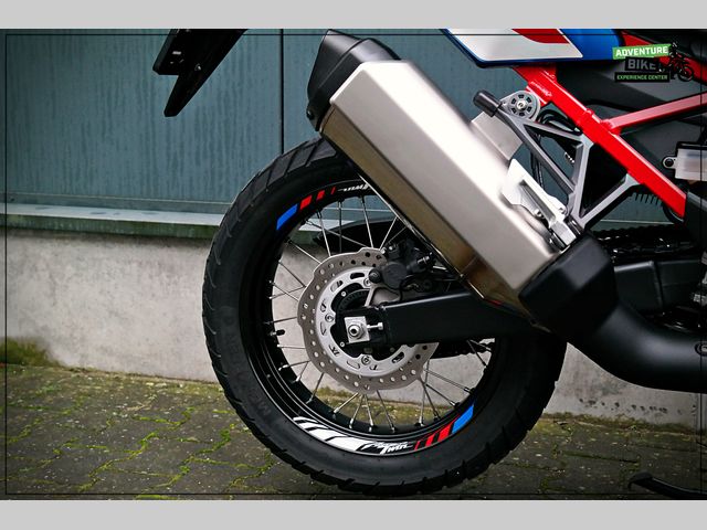 honda - crf-1100-l-africa-twin