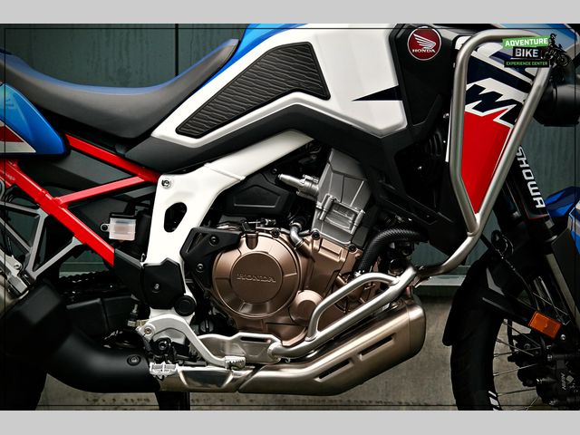 honda - crf-1100-l-africa-twin