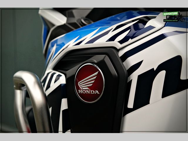 honda - crf-1100-l-africa-twin