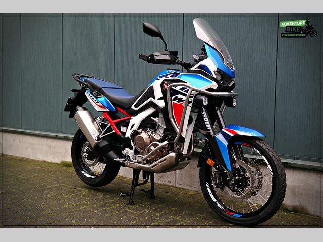 honda - crf-1100-l-africa-twin