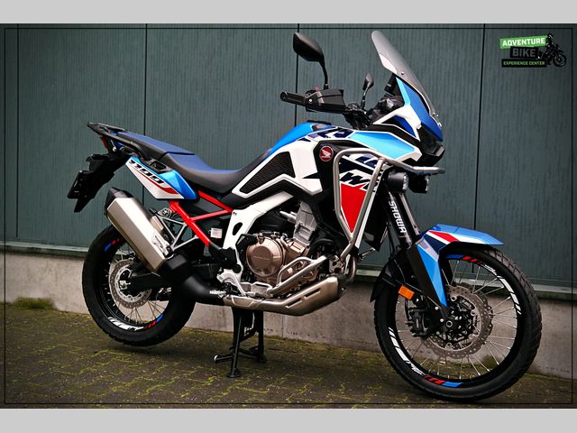 honda - crf-1100-l-africa-twin