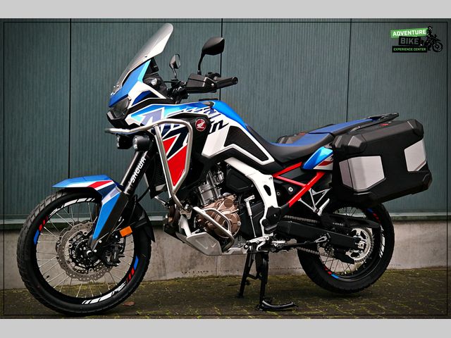 honda - crf-1100-l-africa-twin