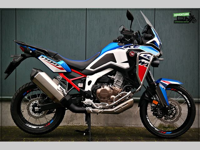 honda - crf-1100-l-africa-twin