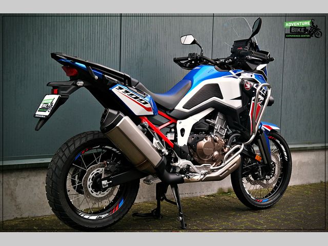 honda - crf-1100-l-africa-twin