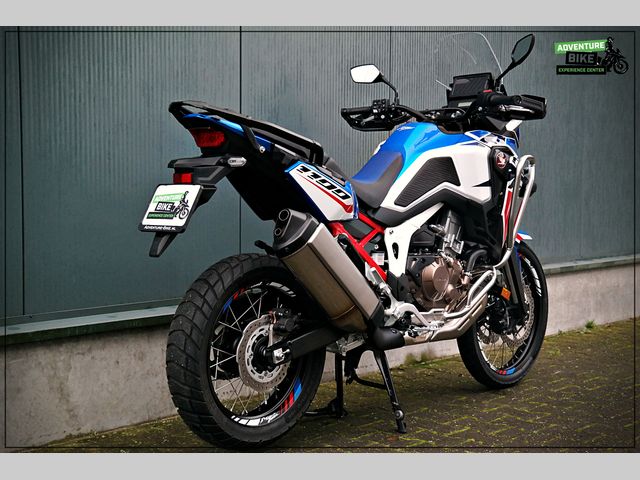 honda - crf-1100-l-africa-twin