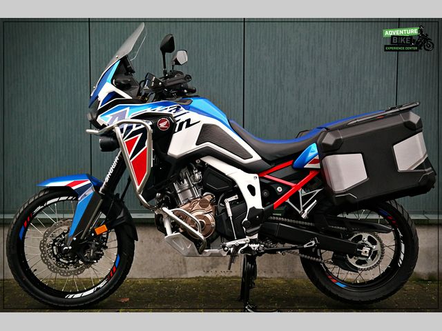 honda - crf-1100-l-africa-twin