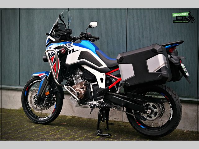 honda - crf-1100-l-africa-twin