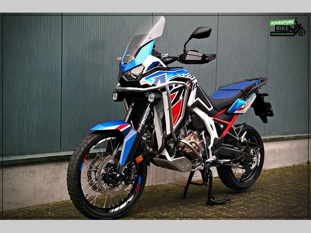 honda - crf-1100-l-africa-twin