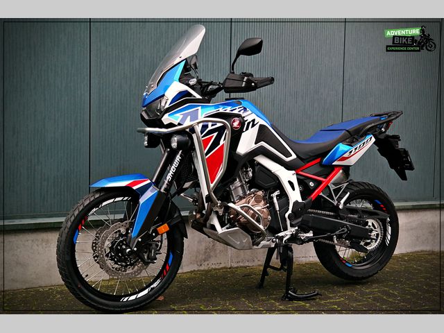 honda - crf-1100-l-africa-twin