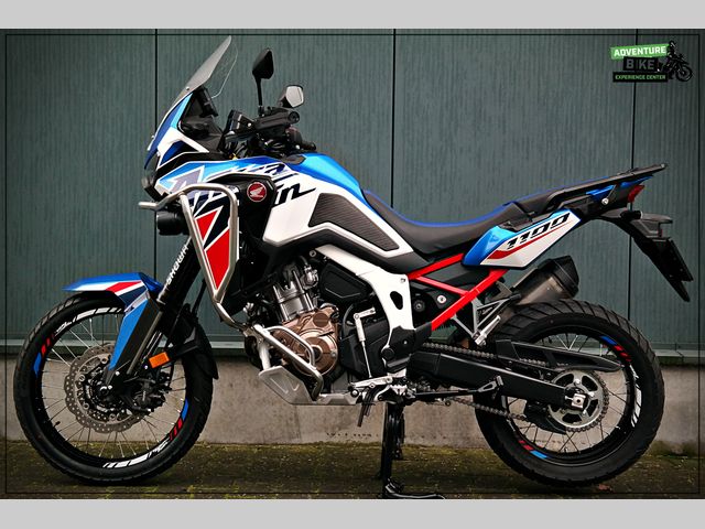 honda - crf-1100-l-africa-twin