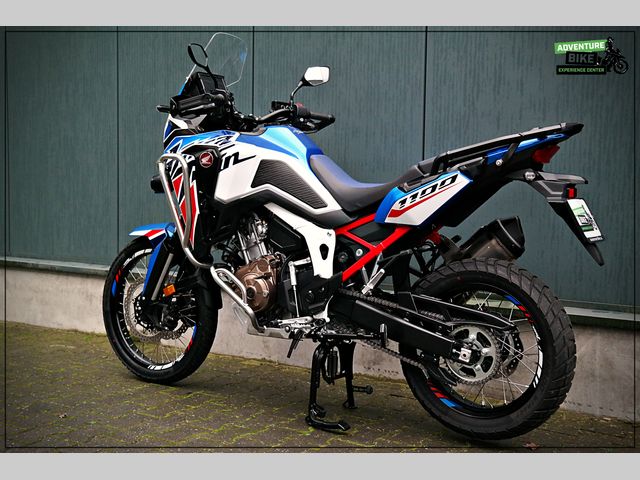 honda - crf-1100-l-africa-twin