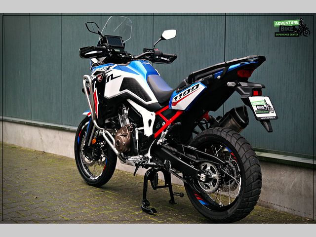 honda - crf-1100-l-africa-twin