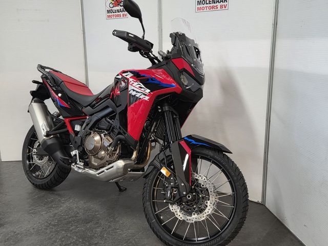 honda - crf-1100-l-africa-twin
